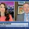 Chris Barron Talks About We are in a War with the Left