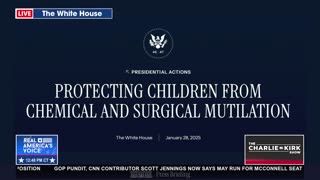 PROTECTING OUR CHILDREN 7-17-25
