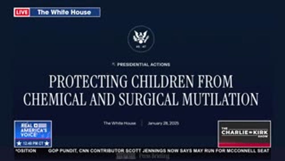 PROTECTING OUR CHILDREN 7-17-25