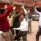 India Revokes Special Status for Kashmir: Hindu Kashmiris Celebrate