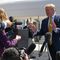 Trump Delays Planned Raids, Gives Congress 2 Weeks to Sort Immigration Deal