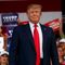 AP Fact Check: Trump Brings Puerto Rico Fiction to Florida