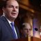 Twitter reinstates Mike Lee after brief suspension