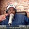 🔵 LIVE! 1-3 WDShow Manafort Sues Mueller; Bannon’s Book 202 470 6738