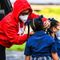 Virginia Senate passes bill to prohibit school mask mandates
