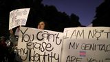 US Government Asks High Court to Hear Transgender Military Case