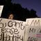 US Government Asks High Court to Hear Transgender Military Case