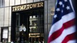 Watch Live: Trump holds press conference from Trump Tower