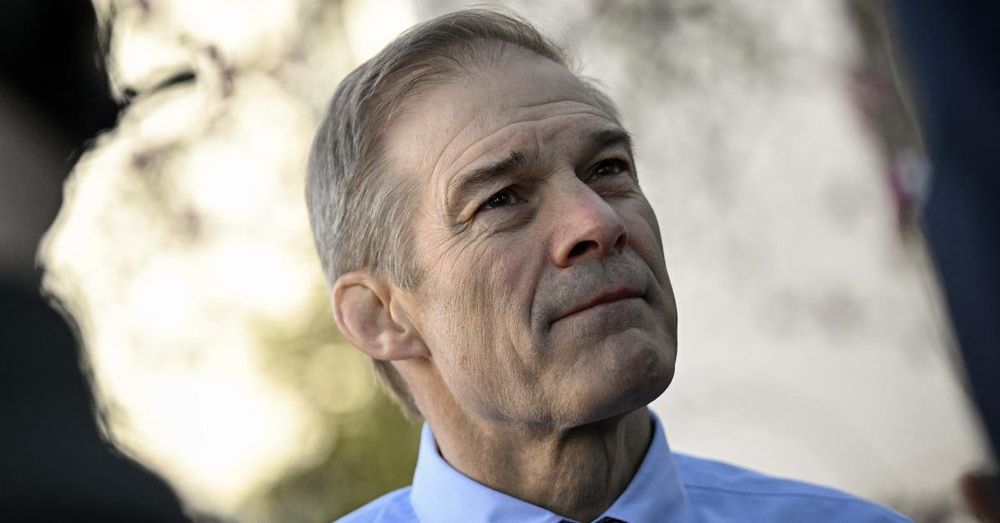 House Judiciary opens investigation into how foreign censorship could impact American free speech