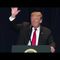 President Trump Delivers Remarks at the 2019 National Prayer Breakfast