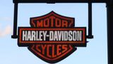 Harley-Davidson drops DEI initiatives amid right-wing backlash