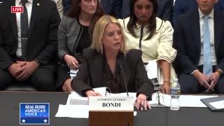 POTUS WAS ELECTED TO CLOSE THE BORDER