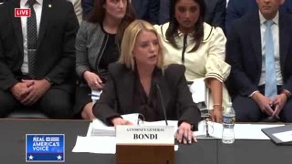 POTUS WAS ELECTED TO CLOSE THE BORDER