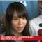Tear Gas Fired as Marchers Defy Police Ban: Hong Kong Update