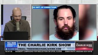 POSOBIEC: ANTIFA NETWORKS ARE REAL
