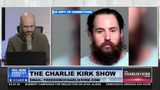 POSOBIEC: ANTIFA NETWORKS ARE REAL
