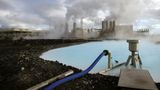 Energy Department makes $13M investment into geothermal in effort to 'decarbonize' US energy supply