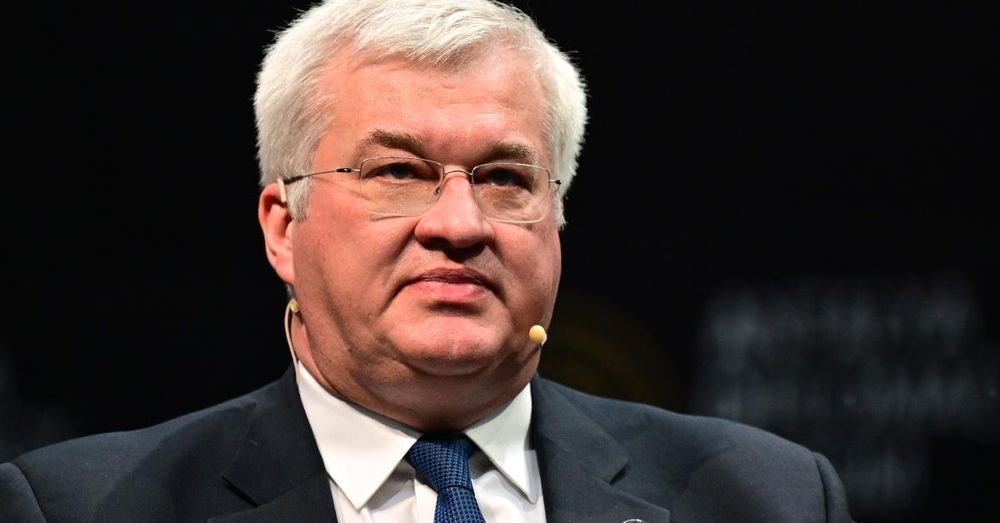 Ukraine calls for permanent ceasefire after Russia announces three-day pause