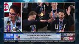 ESPN RADIO HOST CALLS USA MEN’S HOCKEY TEAM “SAD LITTLE PAWNS”