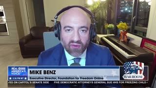 BENZ: WHY MINNEAPOLIS BECAME A HUB