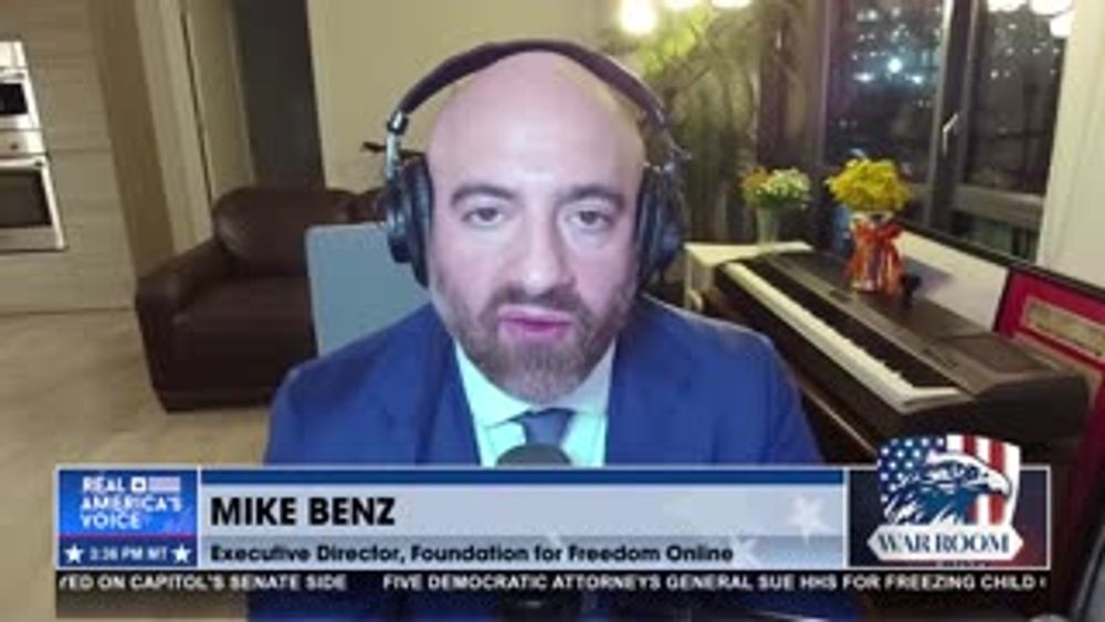 BENZ: WHY MINNEAPOLIS BECAME A HUB