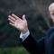 Supreme Court throws out last-ditch Trump effort to nullify 2020 election results in Wisconsin