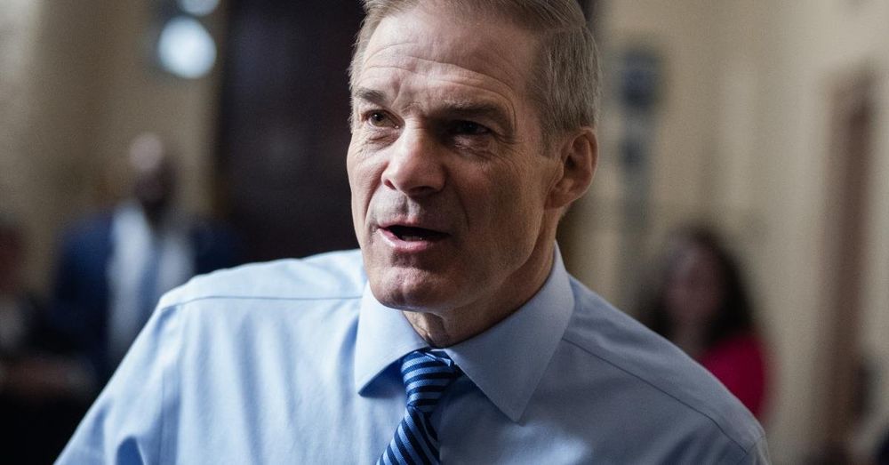 House Committees vow to continue ActBlue probe after report indicates it may have misled Congress