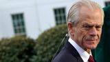 House votes to hold Peter Navarro, Dan Scavino in contempt for not complying with Jan. 6 subpoenas