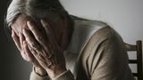With 1/4 of Californians 60 and older by 2030, experts warn of fiscal disaster