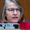 Dems nix required COVID tests for illegal migrants, as military, Border Patrol face vaccine mandates