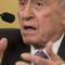 Walter Cunningham, last surviving member of first manned Apollo mission, dies as 90