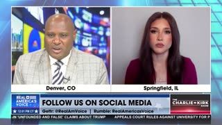 CAPITOL HILL GRIDLOCK HEADING INTO JANUARY