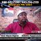 🎙 Ep. 880 Special Guest: Mason Weaver, Author, Speaker 888 602 7590 x12464