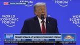 POTUS: EUROPE 'UNREGONIZABLE'