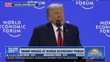 POTUS: EUROPE 'UNREGONIZABLE'