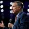 Hickenlooper Ends White House Bid, Weighs 2020 Senate Run
