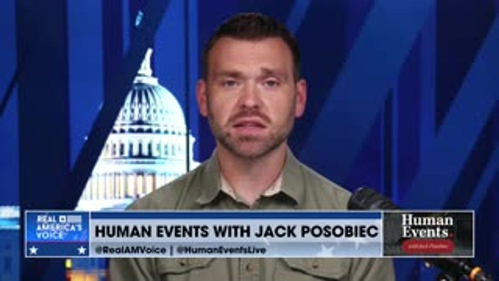 POSOBIEC WARNS OVER IRELAND’S DEMOGRAPHIC SHIFT