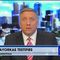DHS Secretary Mayorkas Won’t Say If Terrorists Entering Through Southern Border