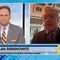 The Squad and Far Left are “the ones who are to blame for what Hamas is doing.” - Alan Dershowitz