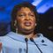 Stacey Abrams to Give Democrats’ Response to State of Union