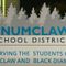 Fleeting disruption prosecuted as 'hate crime' in latest spat over school board public comments