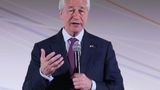 JPMorgan Chase CEO Jamie Dimon says U.S. should stockpile weaponry, rare earths instead of Bitcoin
