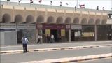 US, UK evacuate Yemeni embassies