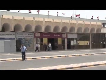 US, UK evacuate Yemeni embassies