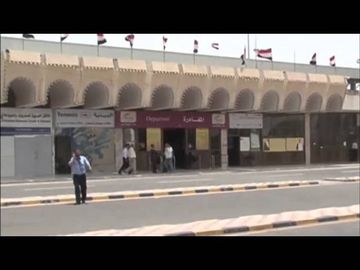 US, UK evacuate Yemeni embassies