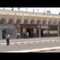 US, UK evacuate Yemeni embassies