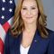 Foreign Actors Focused on US Elections and Spreading COVID-19 Lies, Official Says