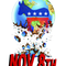 November 8th IS Going To Be an Epic Disaster for Democrats