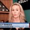 Energy Industry In Alaska Is Under Attack With The Help Of RINOs