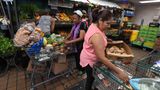 Trump Proposal Seeks to Crack Down on Food Stamp ‘Loophole’